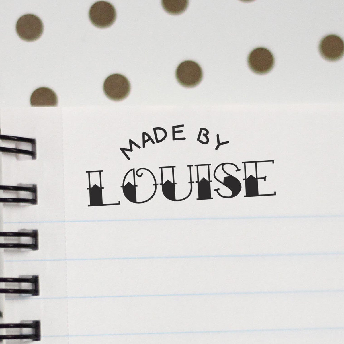 personalized-stamp-made-by-louise-stamp-out