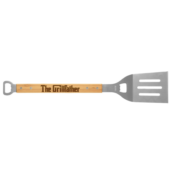 The Grillfather Spatula