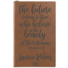 Personalized Journal, Notebook 