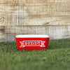 Dog Bowl - "Buddy"