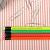 Engraved Pencil Packs - "First Grade Rocks - Shelby"