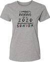 GHS Mom Shirt - Friends T-shirt