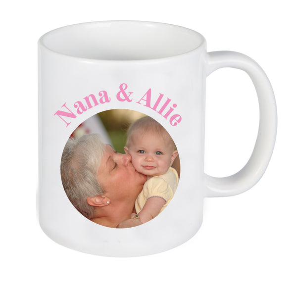 Custom Photo Mug, Personalized Photo Mug, Custom Mug, Picture Mug, Custom Coffee Mug, Personalized Coffee Mug, Personalized Photo Mug,