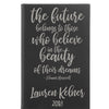 Personalized Journal, Notebook 