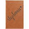 Personalized Journal - "Name"