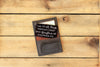 Wallet Note Insert - I Can Do All Things