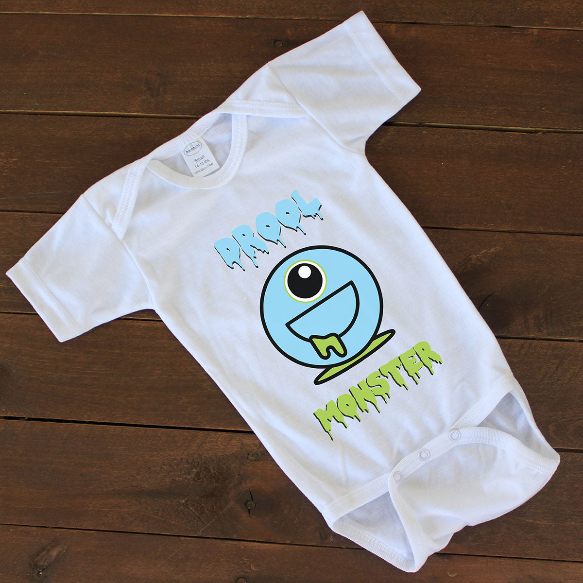 SOOR PLOOM Onesie，Stencil Plint　18M　新品 SOOR PLOOM Onesie，Stencil Plint 18M 新品
