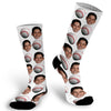 baseball, sports, socks, sports socks, photo socks, kids sports, fun socks, custom socks, baseball socks