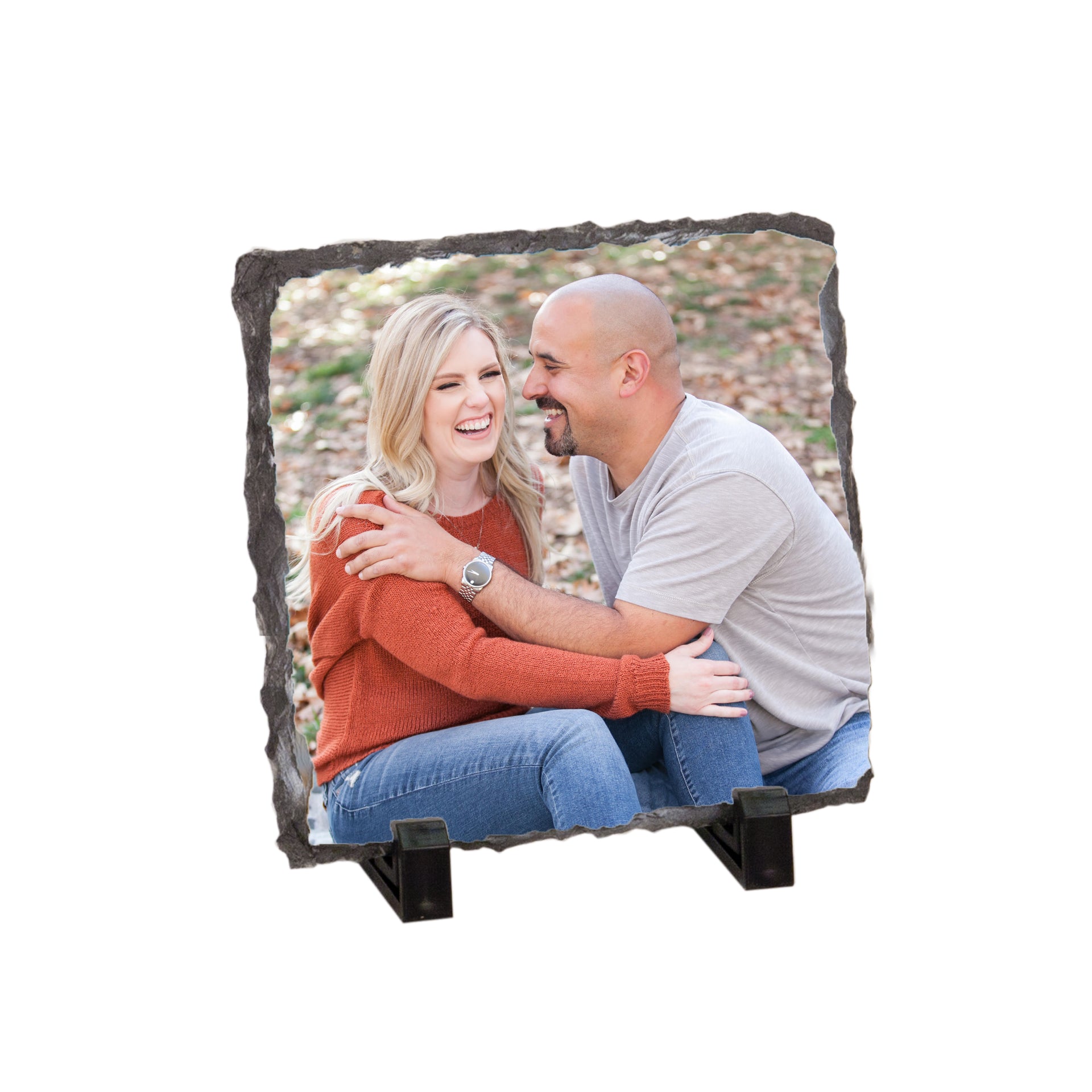 Custom Slates Custom Photo Slate, Personalized Slate Plaque, Custom Slate Plaque ...