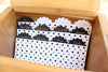 Custom Recipe Box, Engraved Recipe Box Personalized "Keep Calm And Save Recipes" Recipe Box