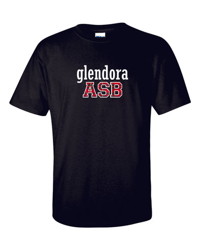 ASB Shirt MANDATORY