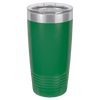 Insulated Cup, Insulated Thermos, Travel Cup, Personalized Cup, Custom Thermos "Brittany"