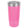 Insulated Cup, Insulated Thermos, Travel Cup, Personalized Cup, Custom Thermos "Brittany"