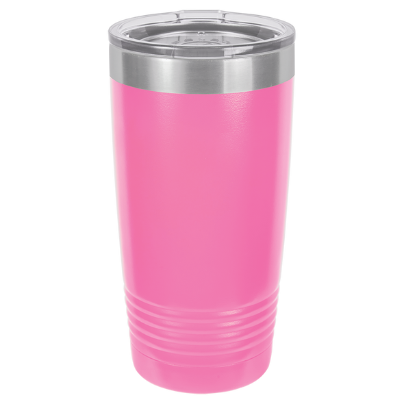 Insulated Cup, Insulated Thermos, Travel Cup, Personalized Cup, Custom Thermos "Brittany"