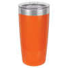Insulated Cup, Insulated Thermos, Travel Cup, Personalized Cup, Custom Thermos "Brittany"