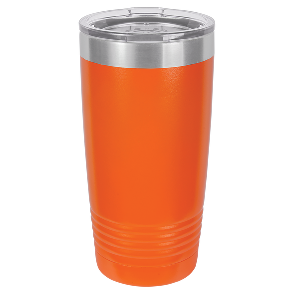 Insulated Cup, Insulated Thermos, Travel Cup, Personalized Cup, Custom Thermos "Brittany"
