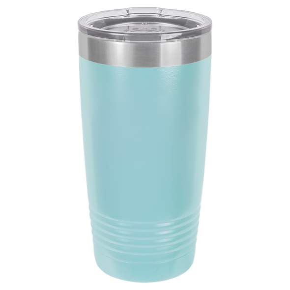 Insulated Cup, Insulated Thermos, Travel Cup, Personalized Cup, Custom Thermos "Brittany"