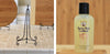 Maple Farmhouse Cutting Board "The Miller's Farmhouse Kitchen"