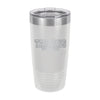 Thermal Togo Cup 20oz