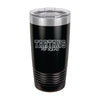 Thermal Togo Cup 20oz