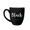Teacher Gift, Teacher Mug, Custom Teacher Mug, Teacher Appreciation "Mrs Holly"