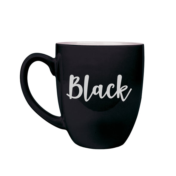 Teacher Gift, Teacher Mug, Custom Teacher Mug, Teacher Appreciation "Mrs Holly"