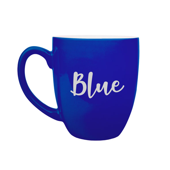 Teacher Gift, Teacher Mug, Custom Teacher Mug, Teacher Appreciation "Tears of my Students"