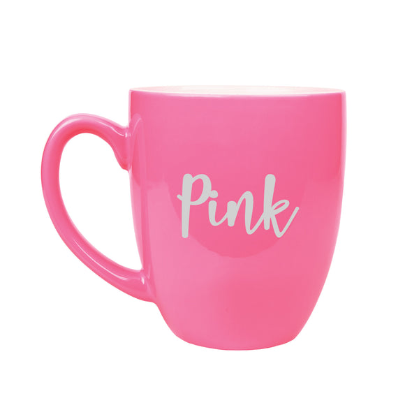 Teacher Gift, Teacher Mug, Custom Teacher Mug, Teacher Appreciation "Mrs. Drake"