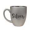 Teacher Gift, Teacher Mug, Custom Teacher Mug, Teacher Appreciation "Tears of my Students"