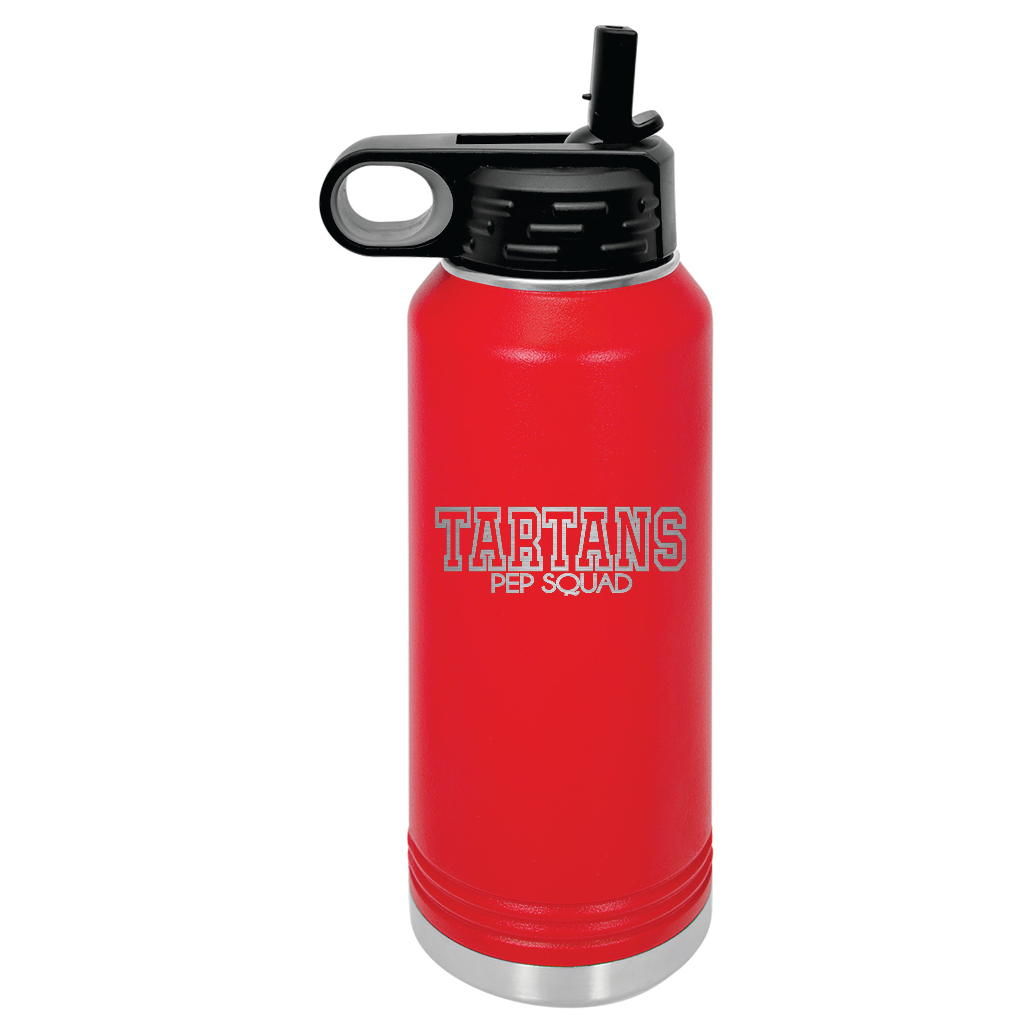 https://stampoutonline.com/cdn/shop/products/waterbottle-Red.jpg?v=1660933852