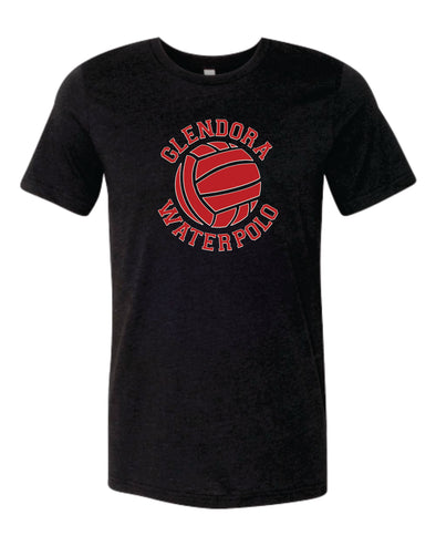 GHS Water Polo Shirt