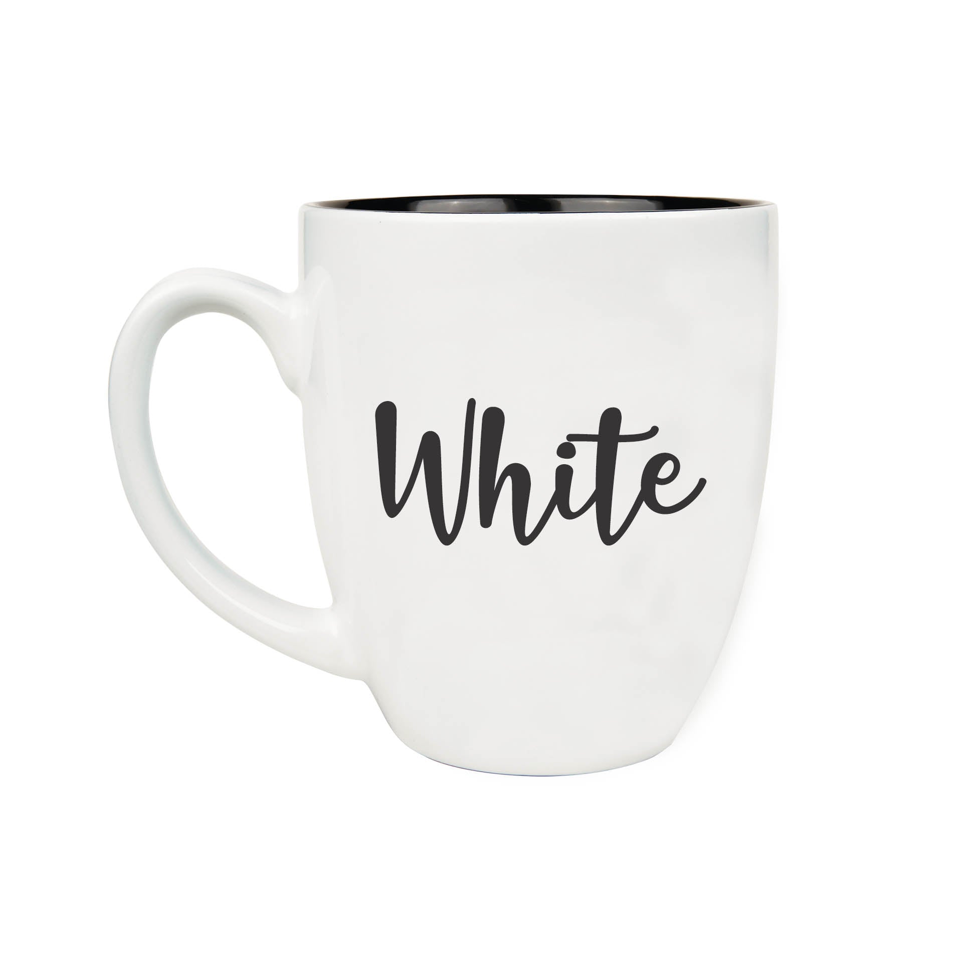 https://stampoutonline.com/cdn/shop/products/white_mug_0fd1f889-34e1-4ef7-b55f-60e0968b5a81.jpg?v=1557848716