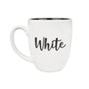 Teacher Gift, Teacher Mug, Custom Teacher Mug, Teacher Appreciation "Mrs Holly"
