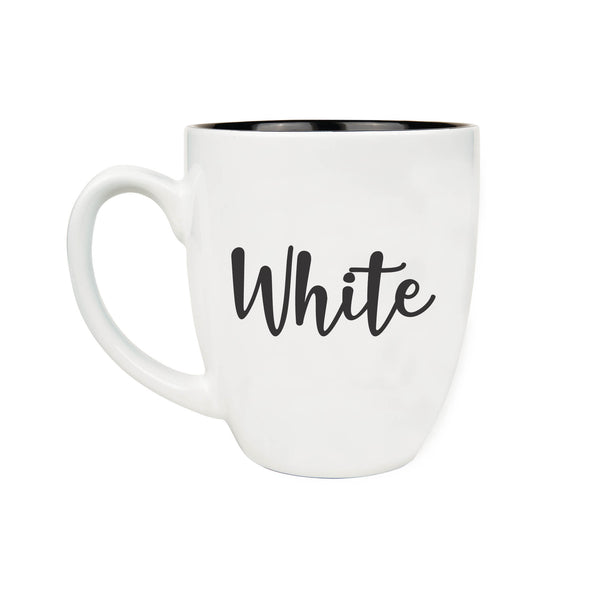 Teacher Gift, Teacher Mug, Custom Teacher Mug, Teacher Appreciation "Mrs Holly"